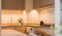 Twin Vew (D5), Apartment #555451631